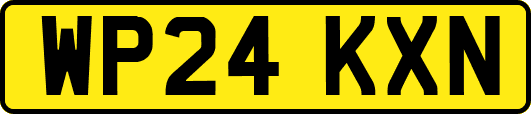 WP24KXN