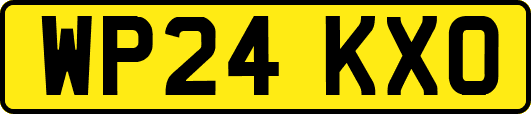 WP24KXO