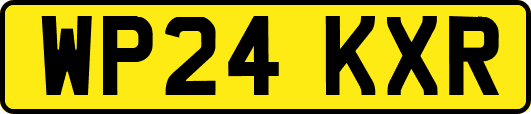 WP24KXR