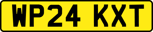 WP24KXT