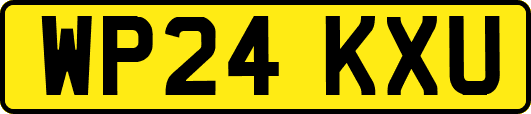 WP24KXU