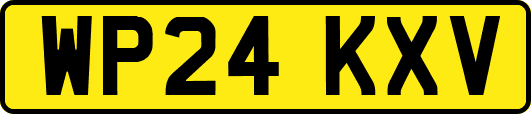 WP24KXV
