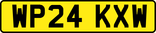 WP24KXW