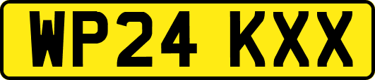WP24KXX