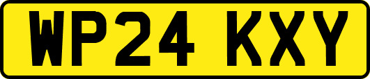 WP24KXY
