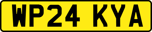 WP24KYA