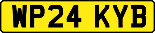 WP24KYB