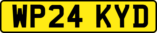 WP24KYD