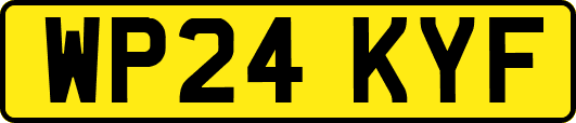 WP24KYF