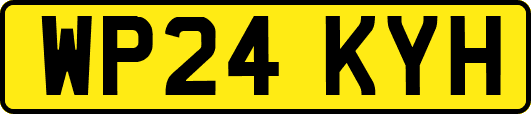WP24KYH