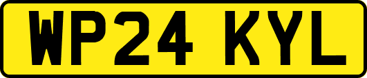 WP24KYL