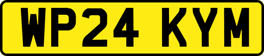 WP24KYM