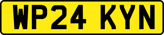 WP24KYN
