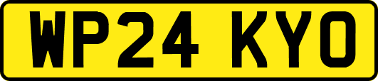 WP24KYO