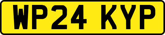 WP24KYP