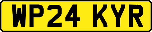 WP24KYR