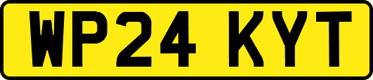 WP24KYT