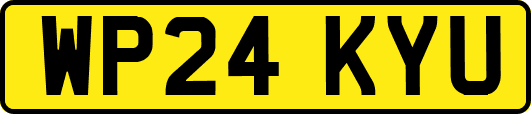 WP24KYU