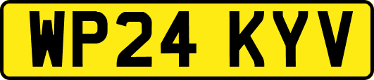 WP24KYV