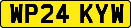 WP24KYW