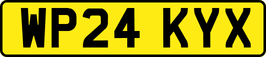WP24KYX