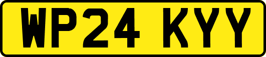 WP24KYY
