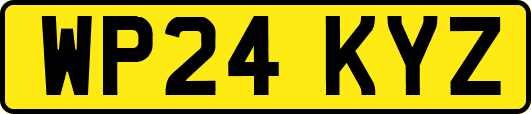 WP24KYZ