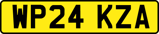 WP24KZA