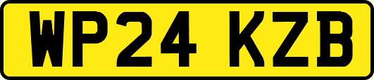 WP24KZB