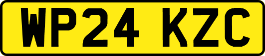 WP24KZC