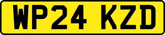 WP24KZD