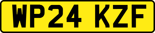 WP24KZF