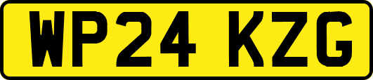 WP24KZG