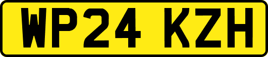 WP24KZH