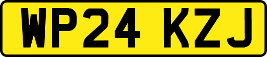 WP24KZJ