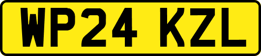 WP24KZL
