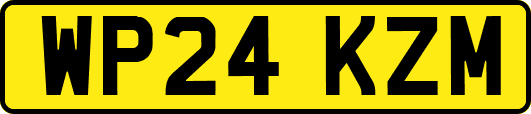 WP24KZM