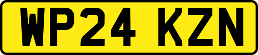 WP24KZN