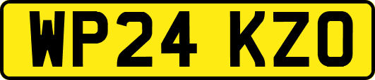 WP24KZO