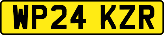 WP24KZR