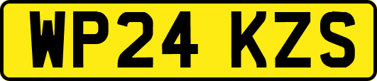 WP24KZS