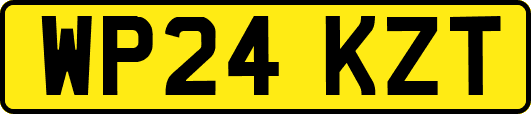 WP24KZT