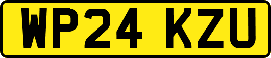 WP24KZU