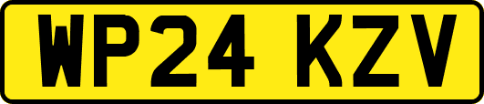 WP24KZV
