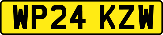 WP24KZW