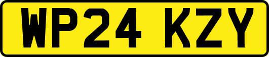 WP24KZY