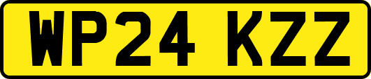 WP24KZZ