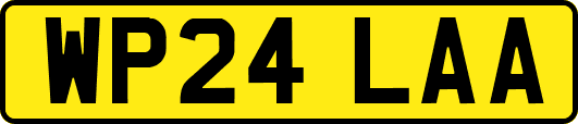 WP24LAA