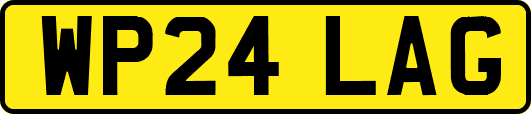 WP24LAG