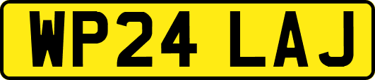 WP24LAJ